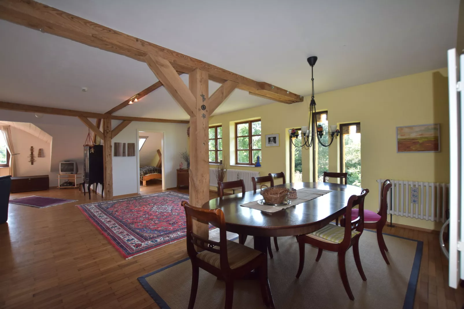 diningroom