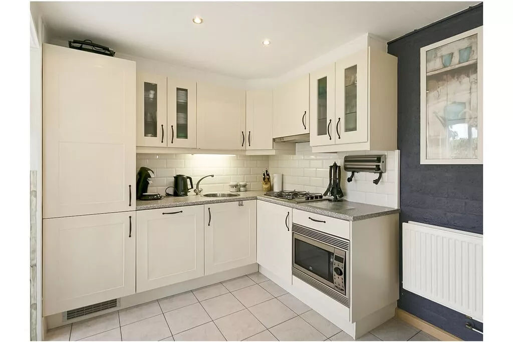 91078-Kitchen
