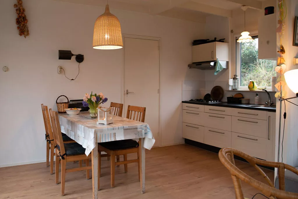 289923-Kitchen