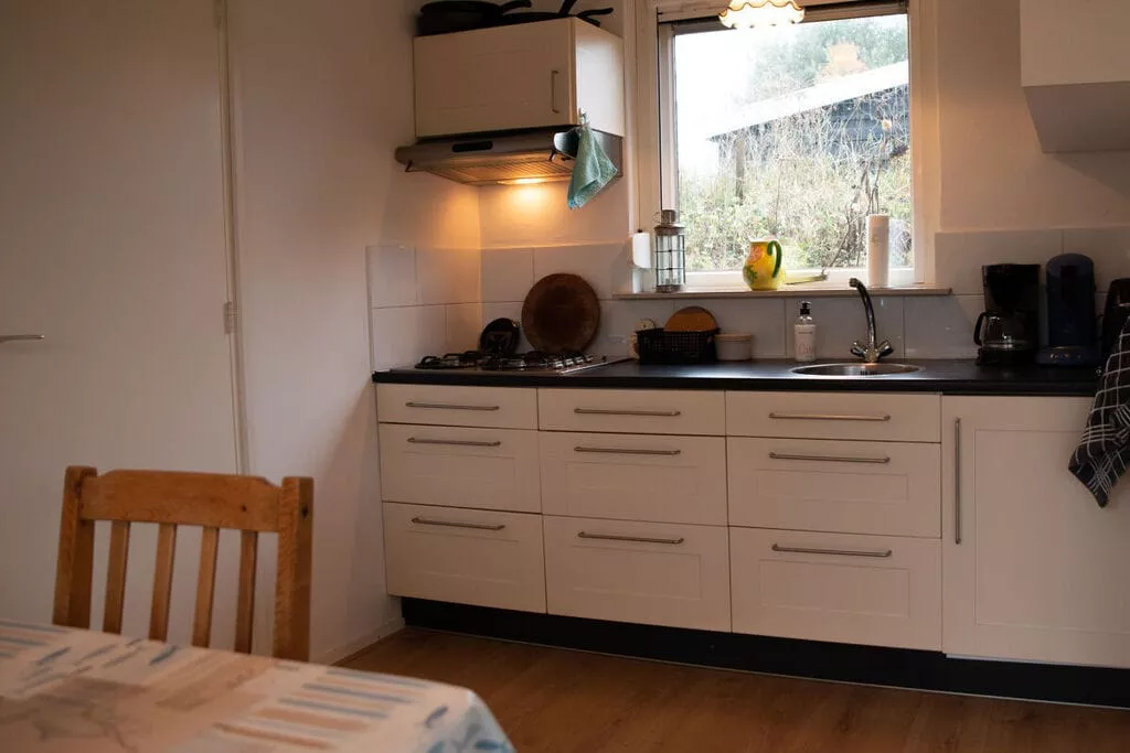 289923-Kitchen