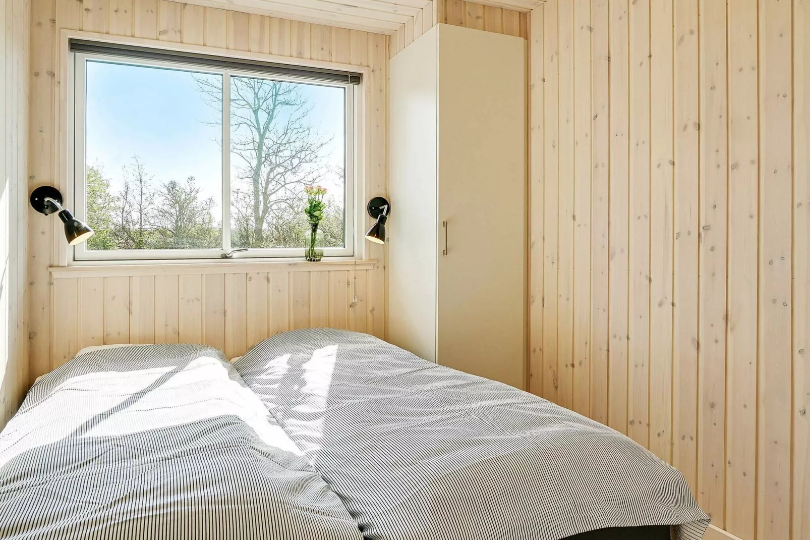 26 person holiday home in Grenaa-Indoor