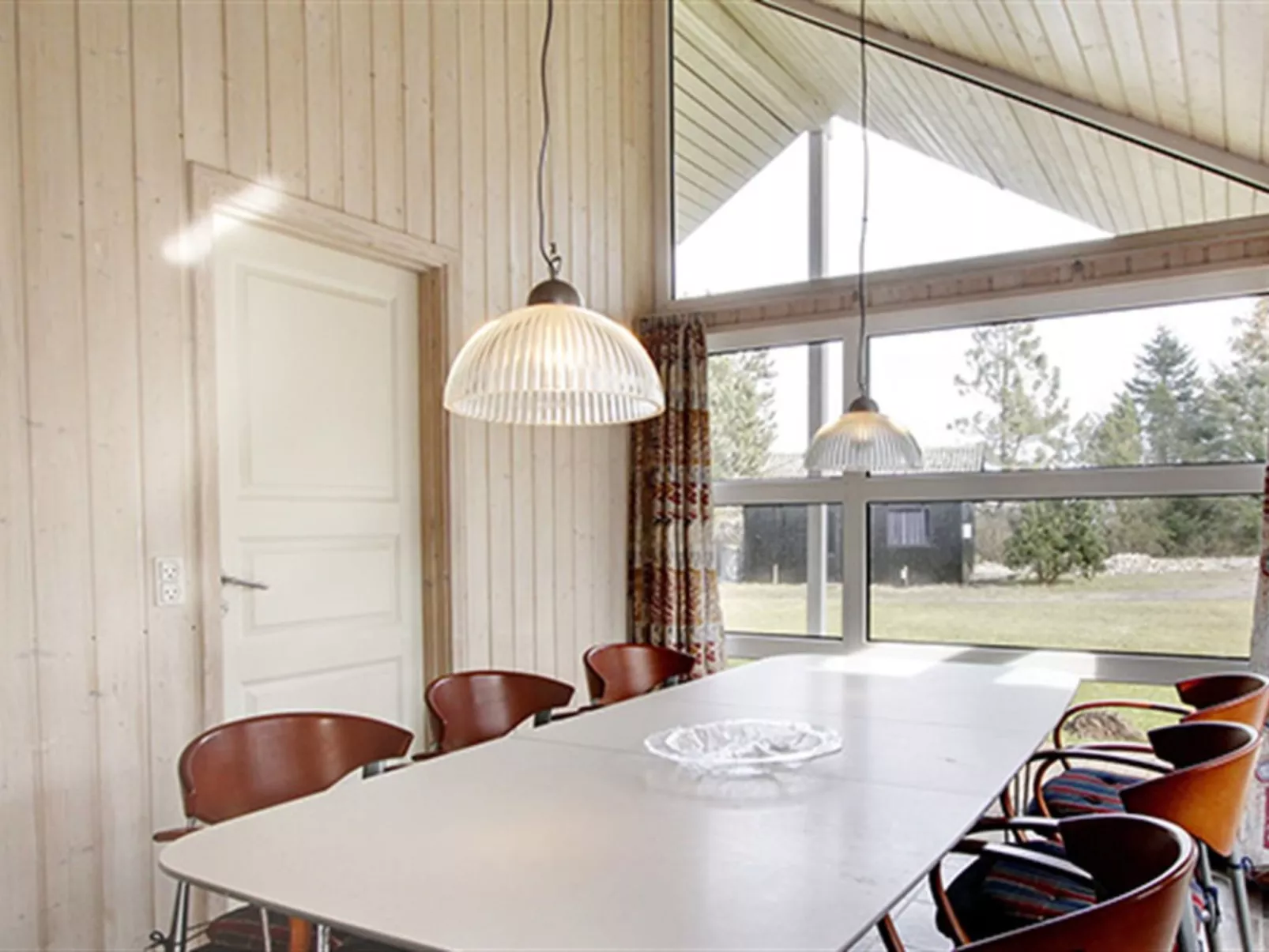 "Carit" - 80m from the sea-Inside