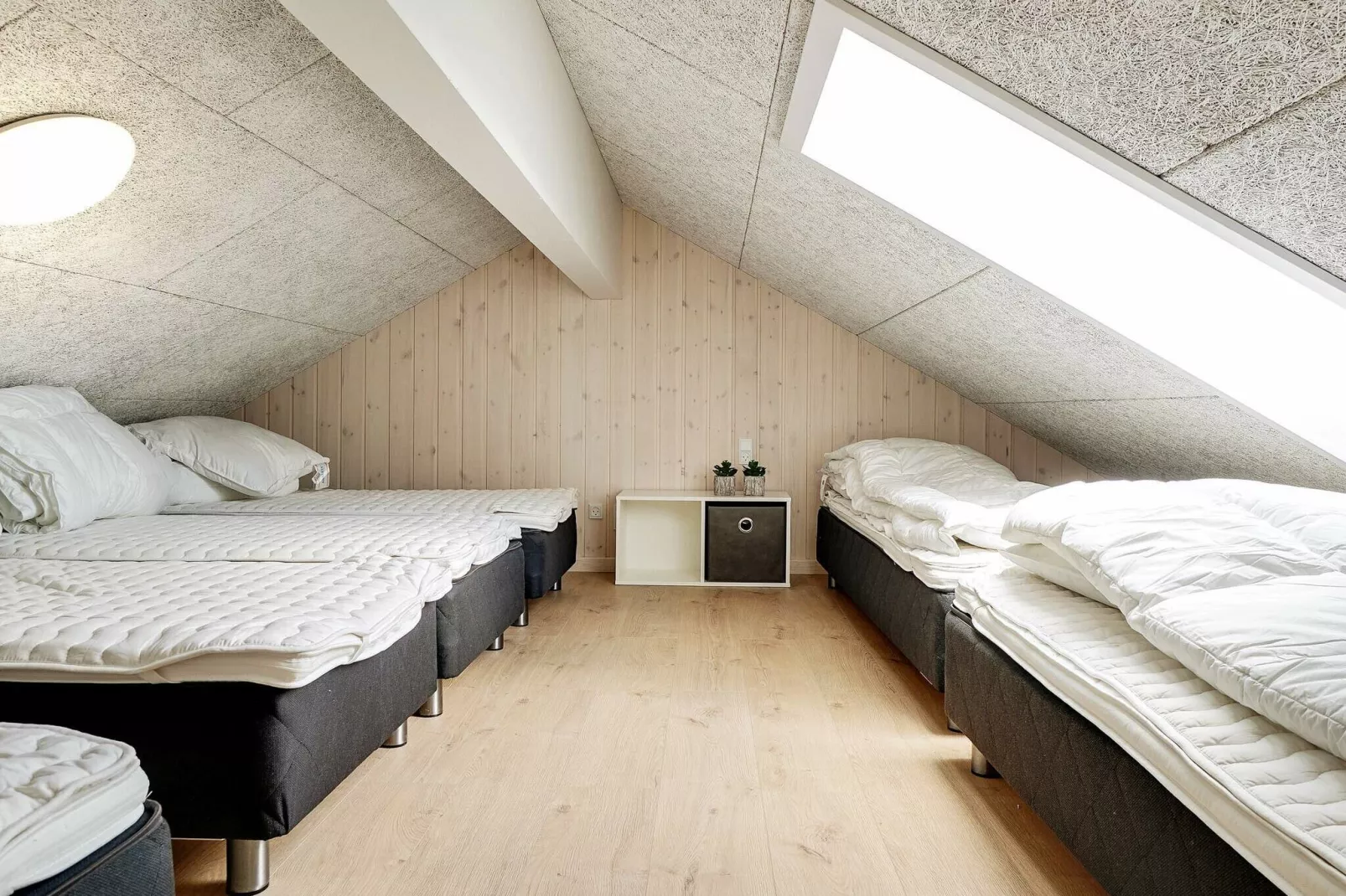 26 person holiday home in Grenaa-Indoor