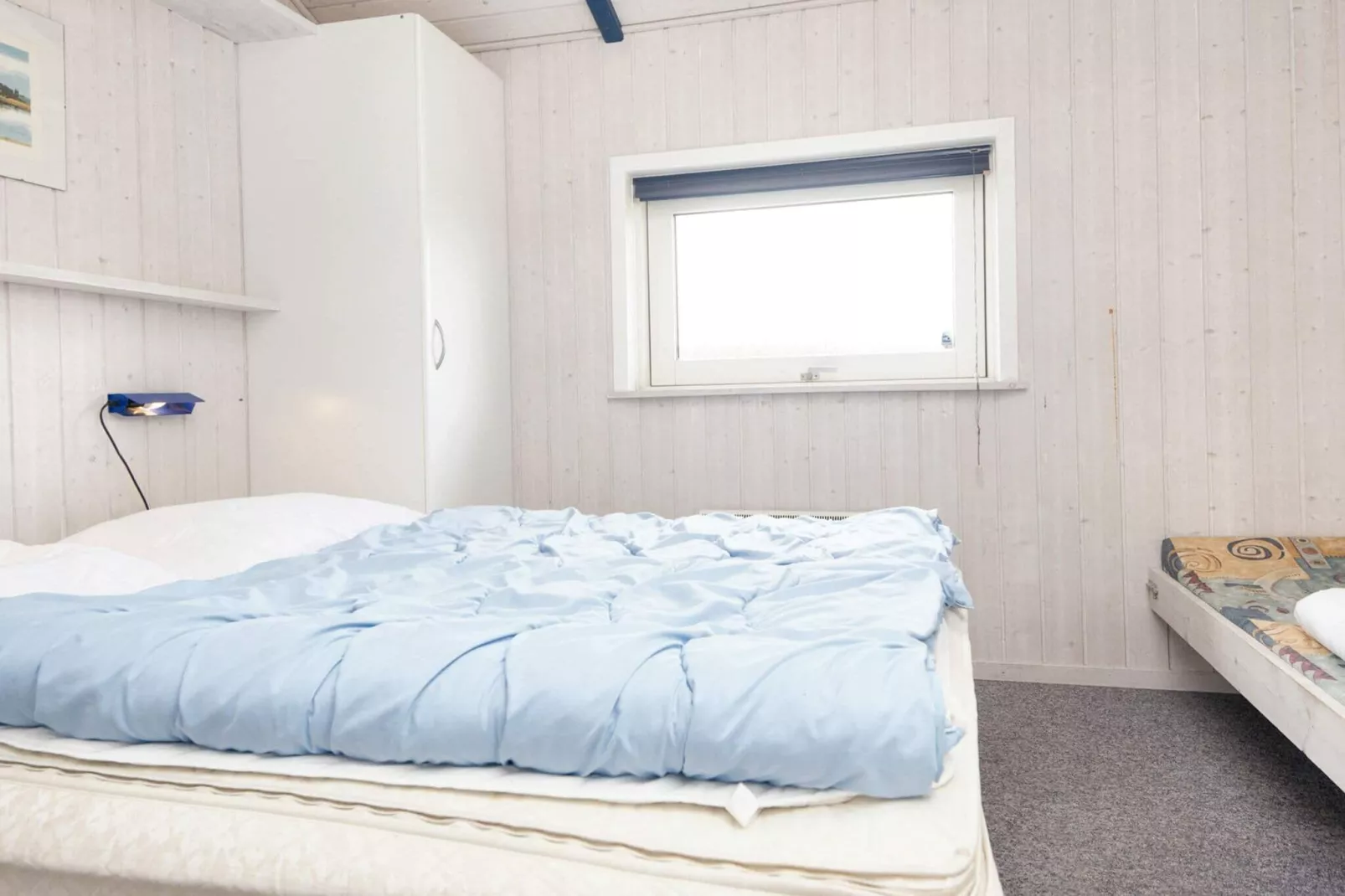 9 person holiday home in Børkop-By Traum-Indoor