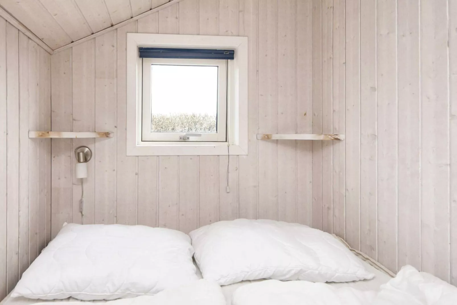 9 person holiday home in Børkop-By Traum-Indoor