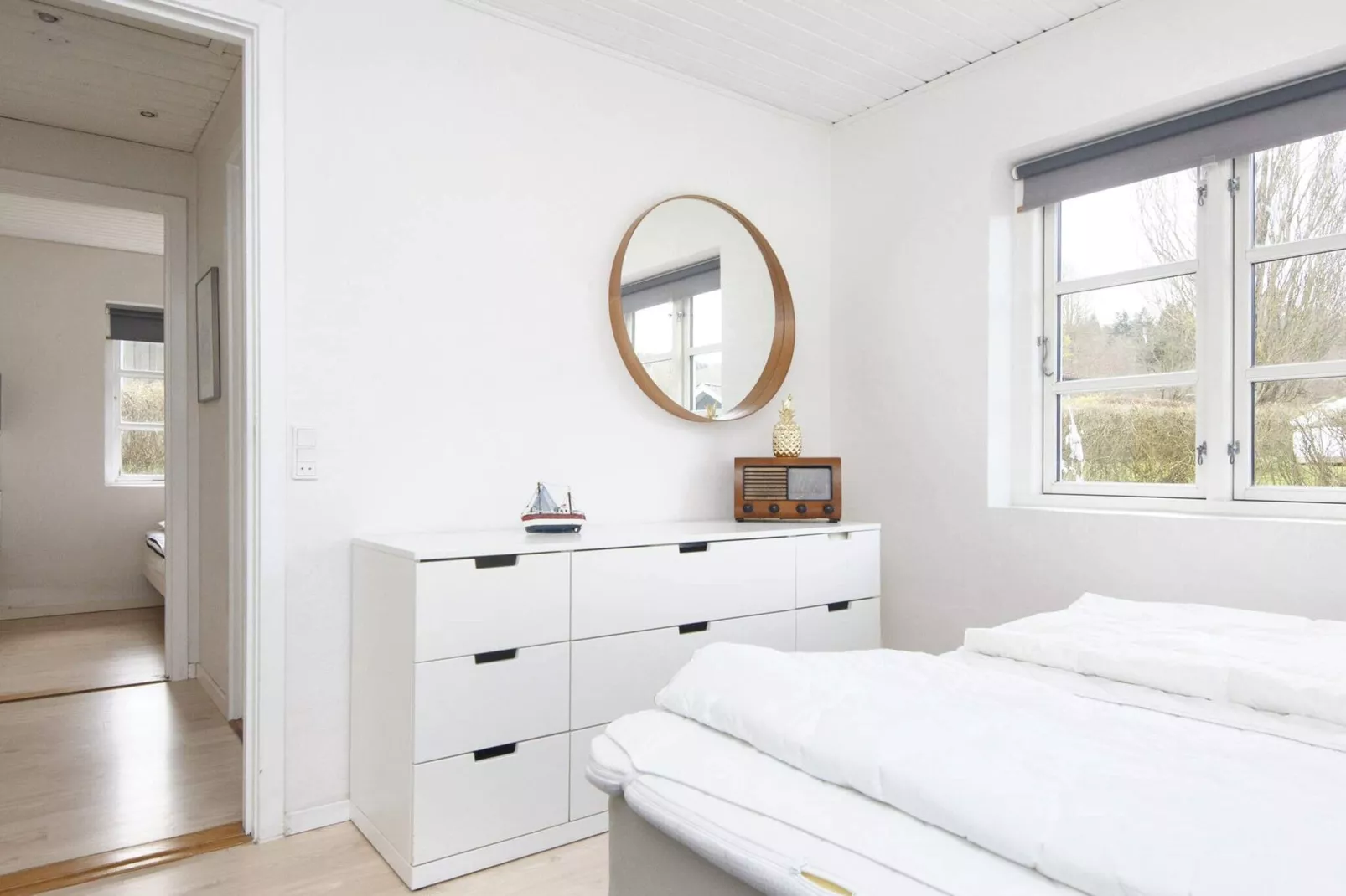 Refuge confortable près de la plage -- By Traum Ferienwohnungen