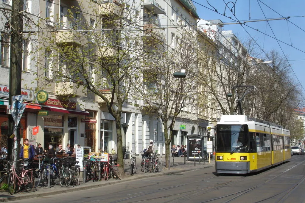 46761-Nicht getaggt