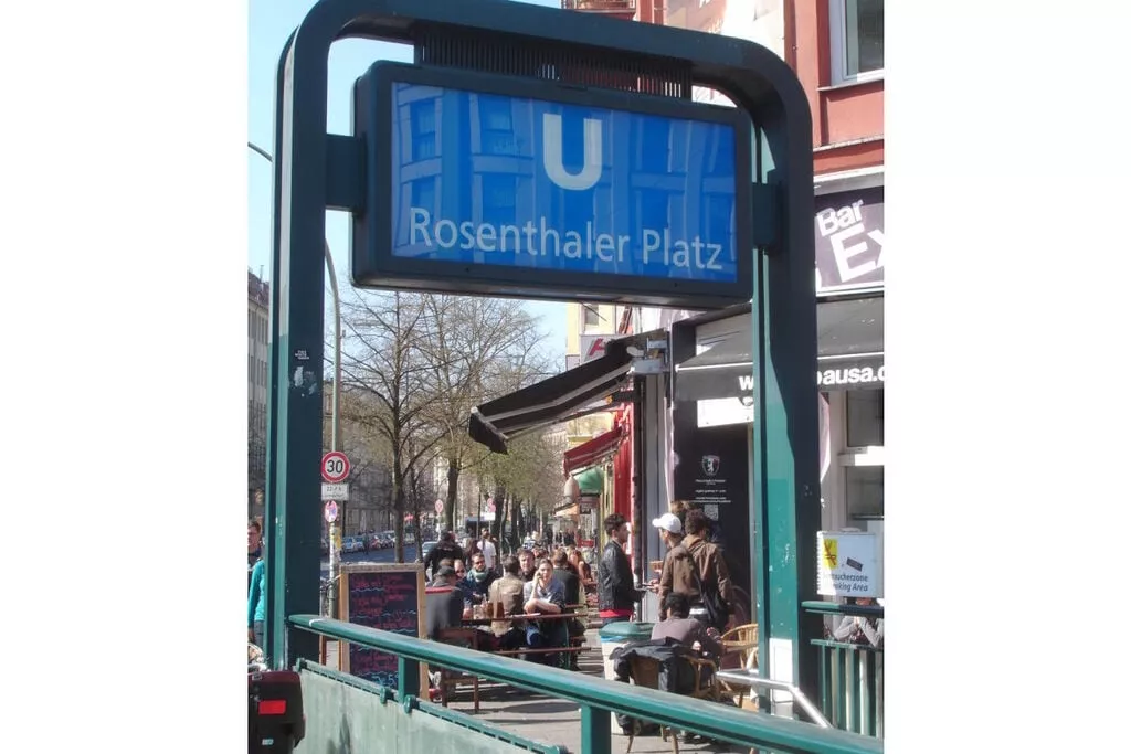 46761-Nicht getaggt
