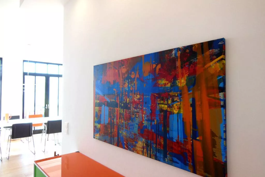 67070-Living room