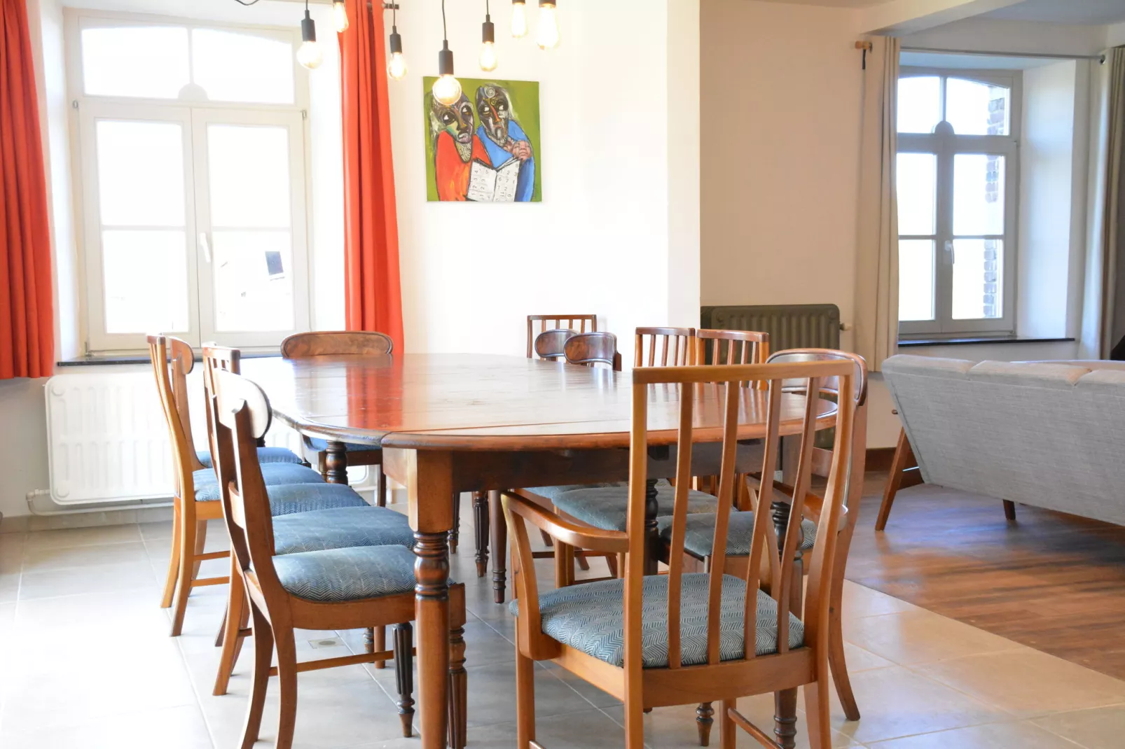 diningroom