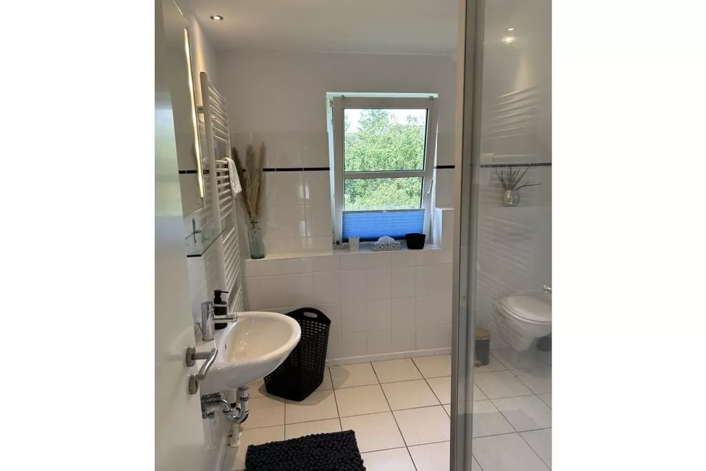 180165-Bathroom