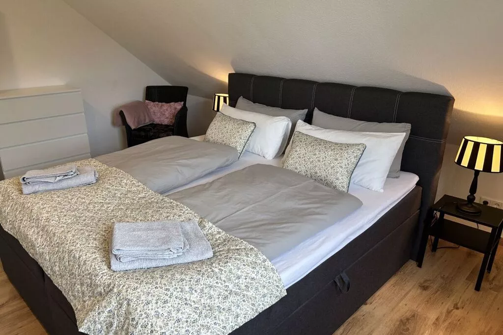180165-Bedroom