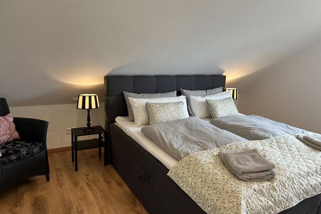 180165-Bedroom