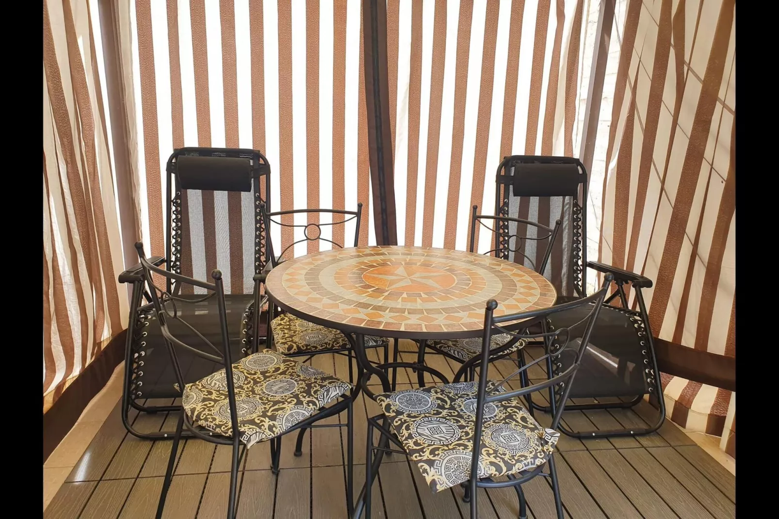 terracebalcony
