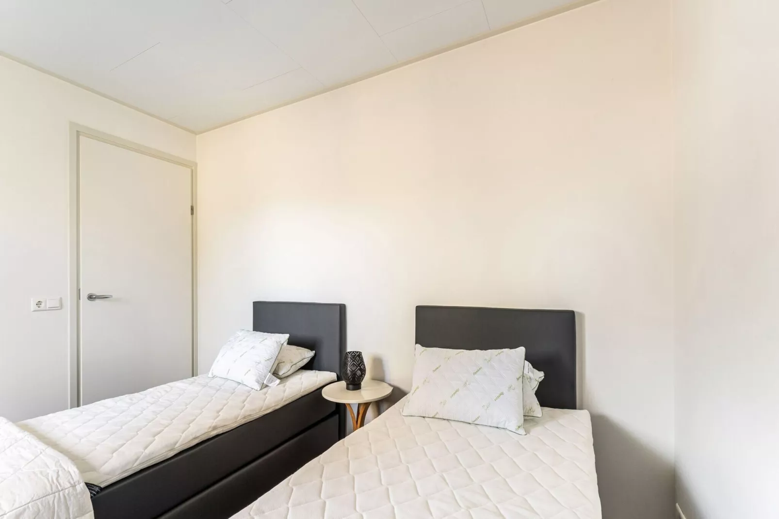 Tjongerzicht 3-Bedroom