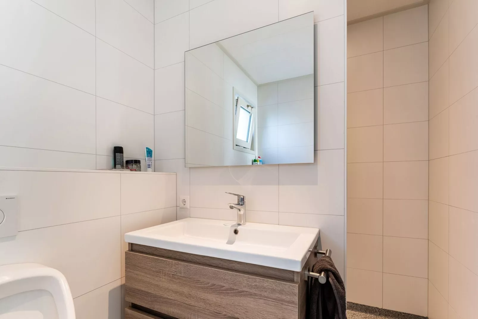 Tjongerzicht 3-Bathroom