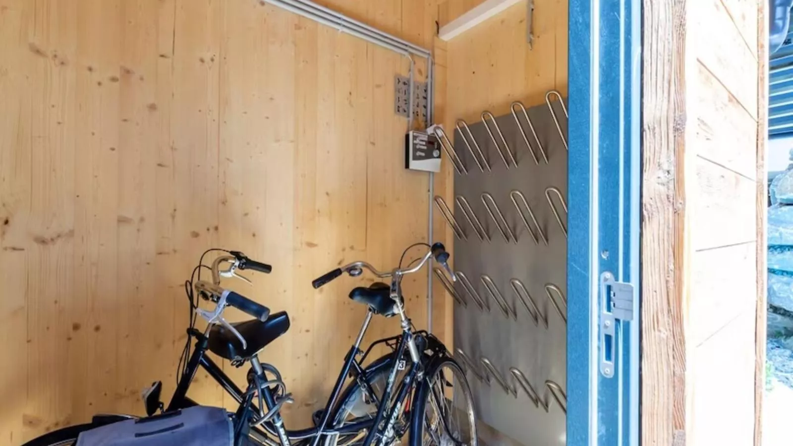 Alpinn Wellness 1-Facilities