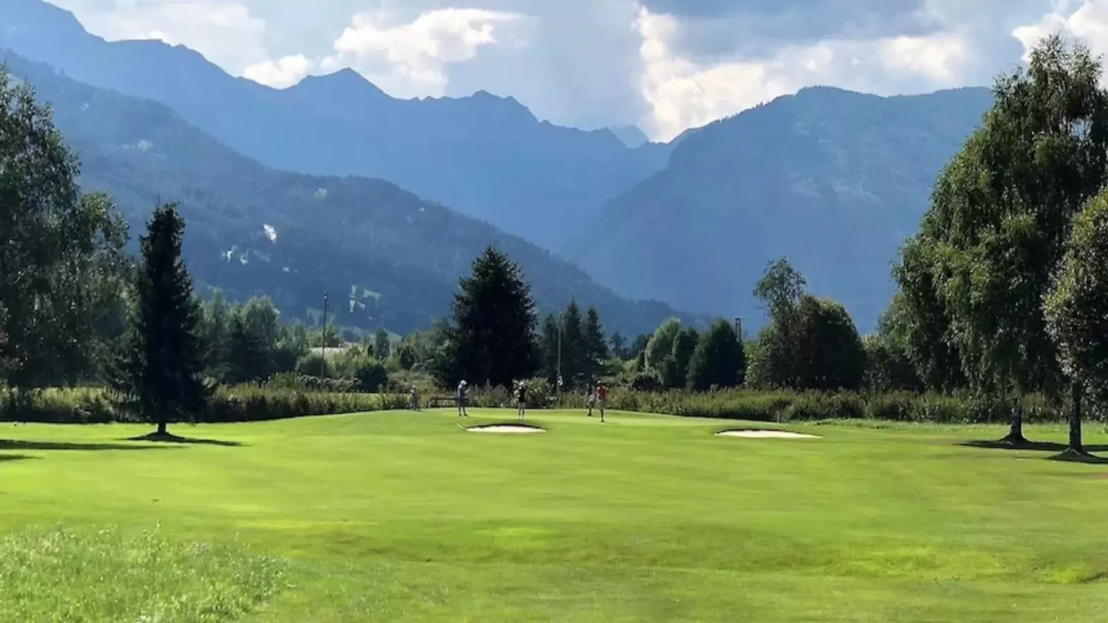 Alpinn Wellness 1-Areas summer 5km