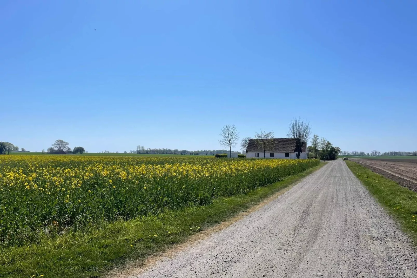 4 etoiles maison de vacances a Höllviken
