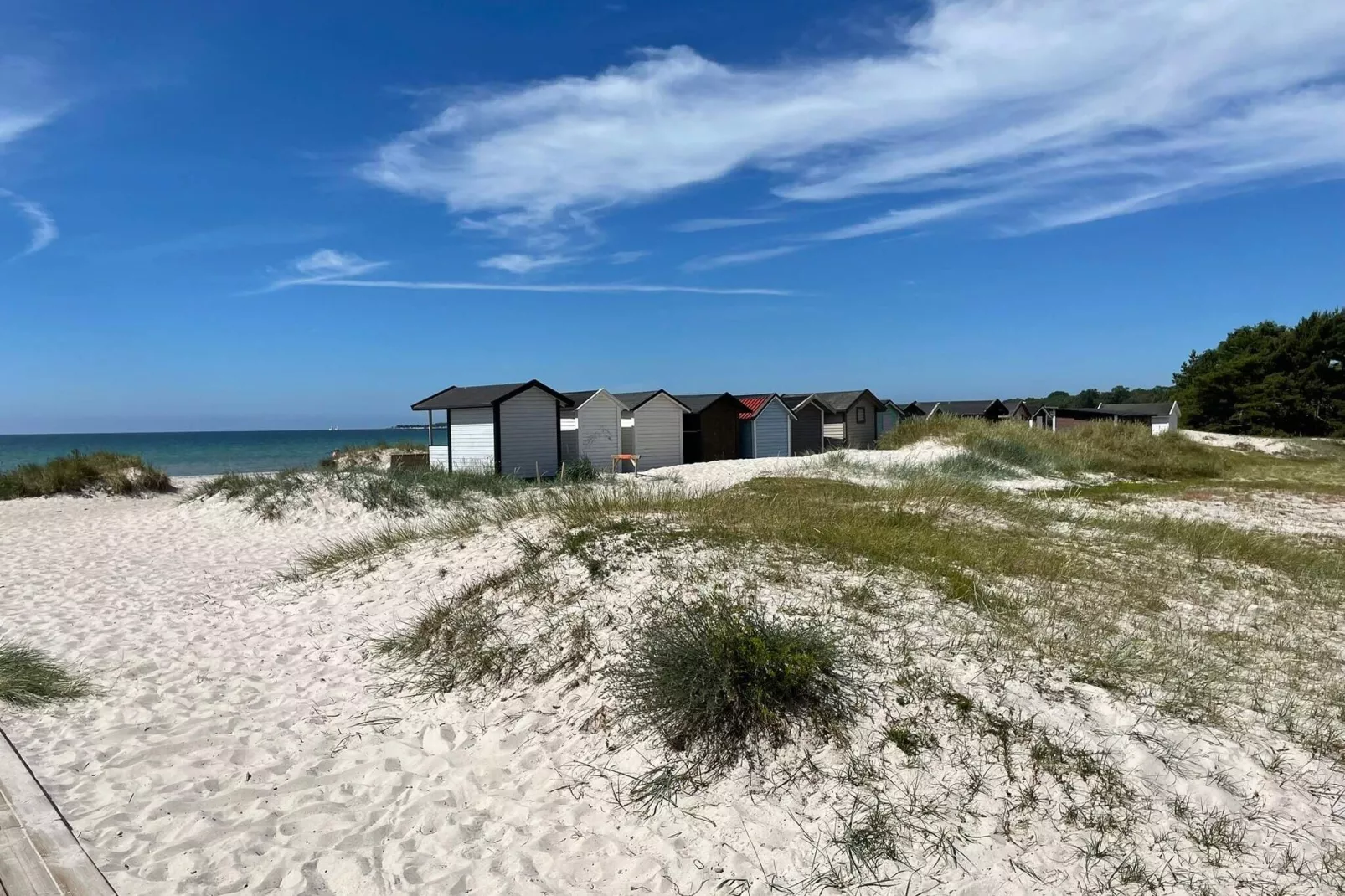 4 etoiles maison de vacances a Höllviken-Intérieur