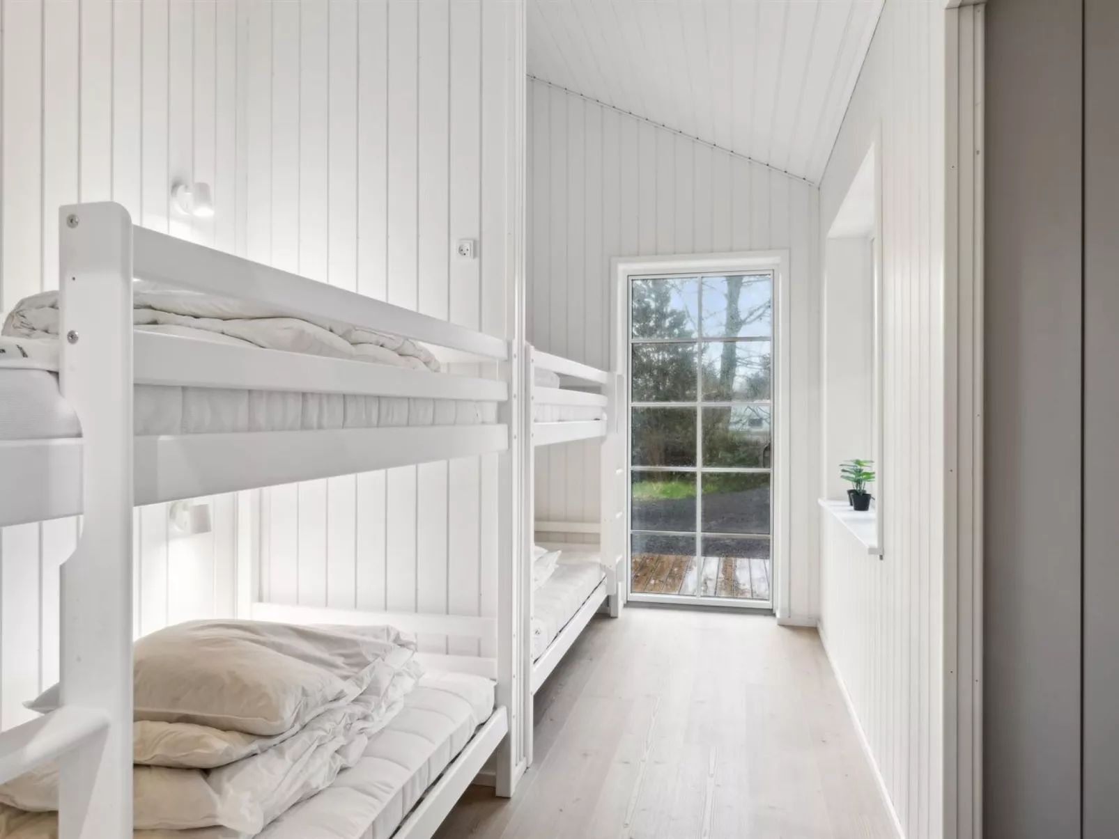 "Babara" - 350m from the sea-Inside