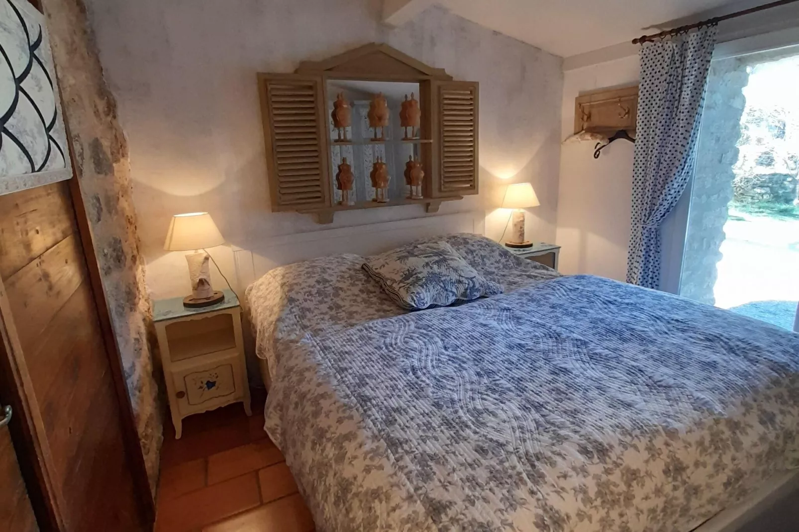 Repos-Bedroom