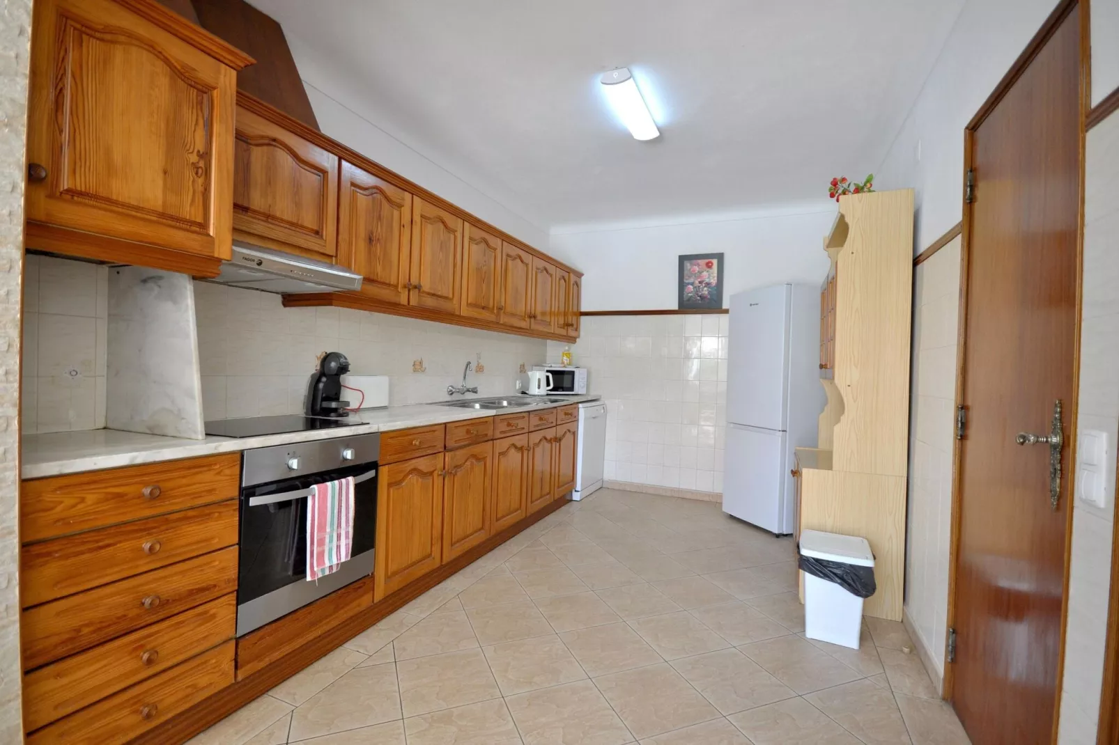 Villa Correia - Cornelia-Cuisine