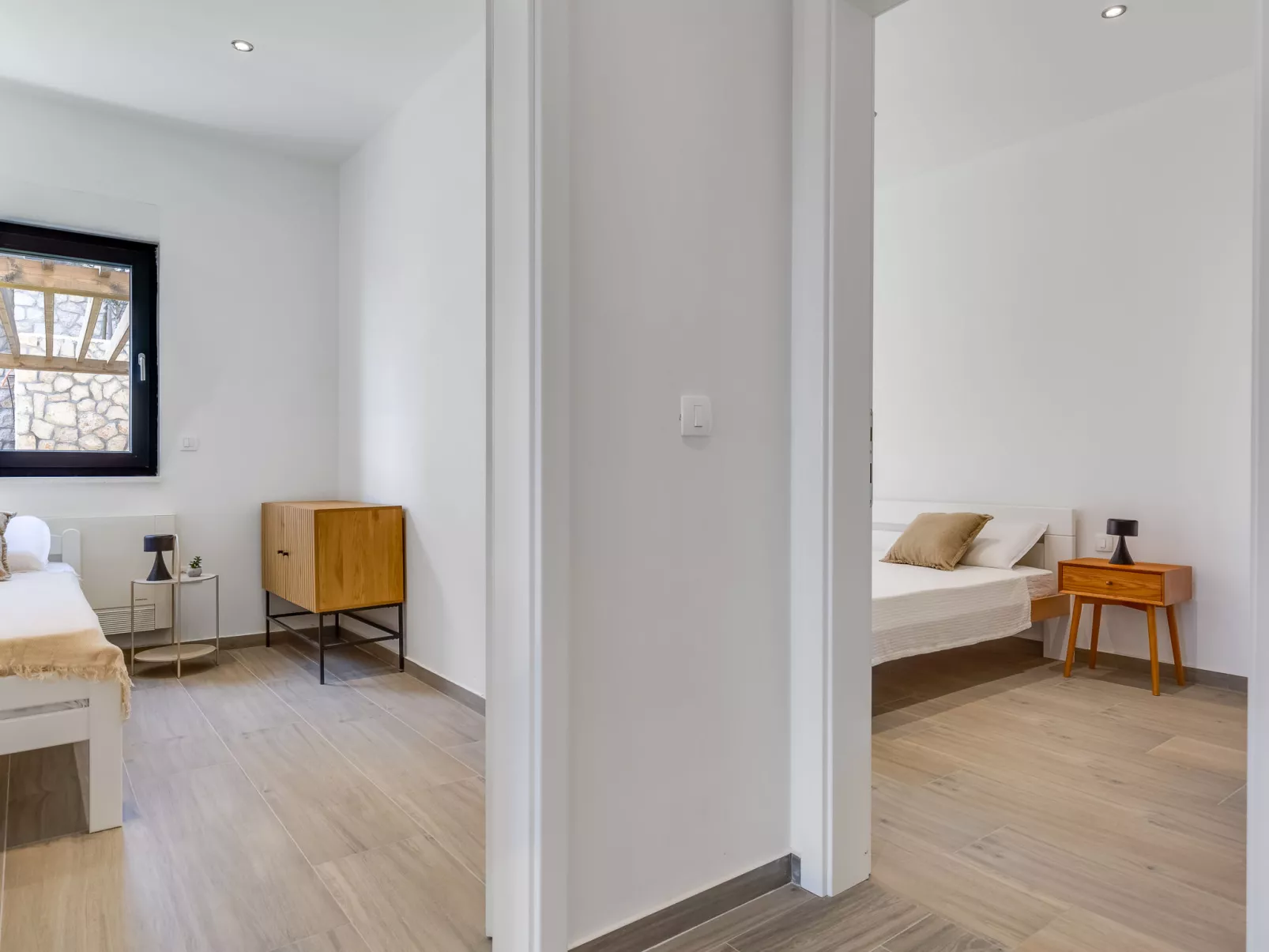Minimalist-Inside