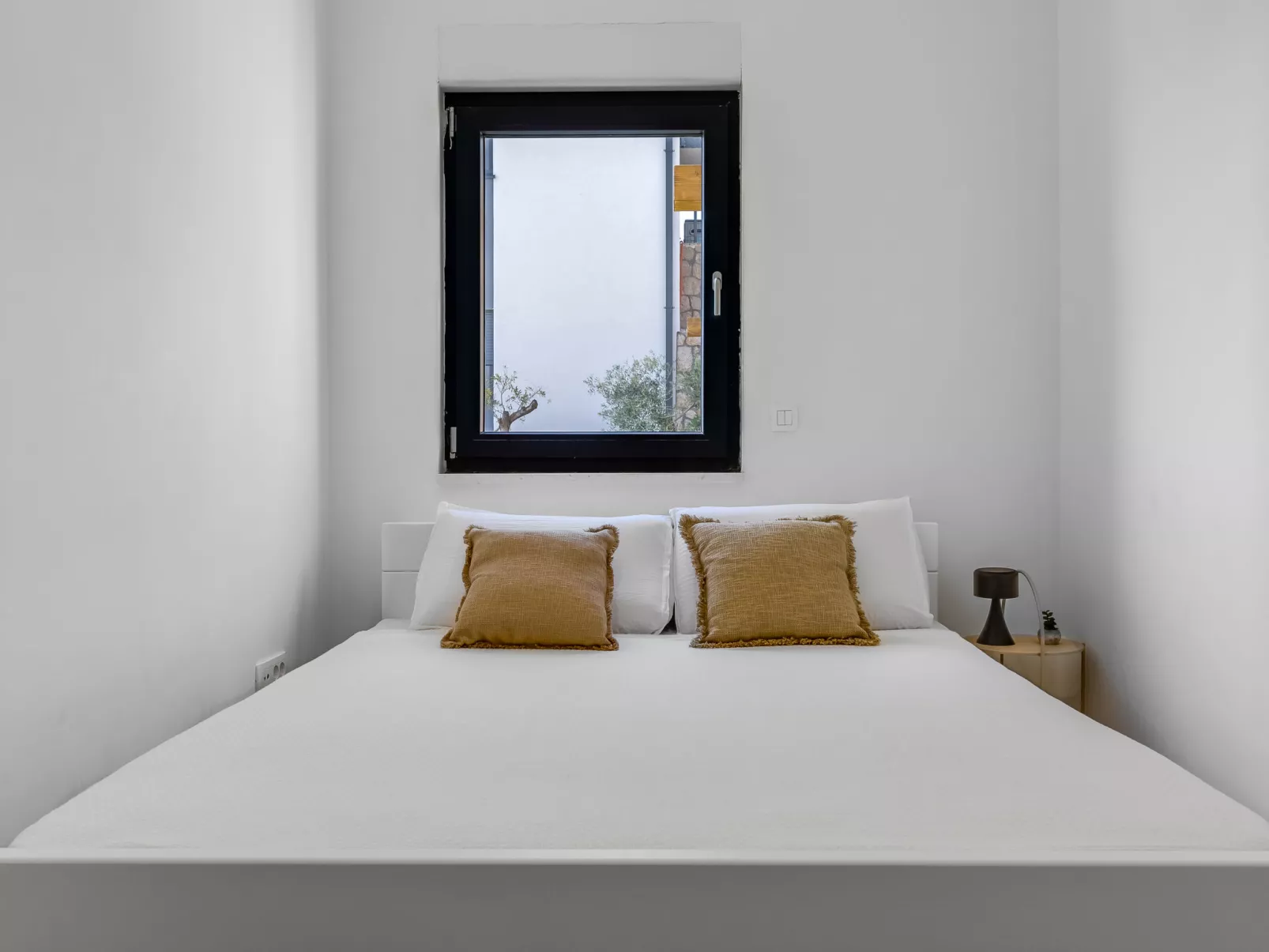 Minimalist-Inside