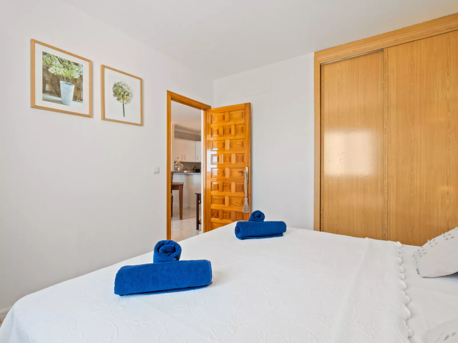 Panoramic Views-Inside