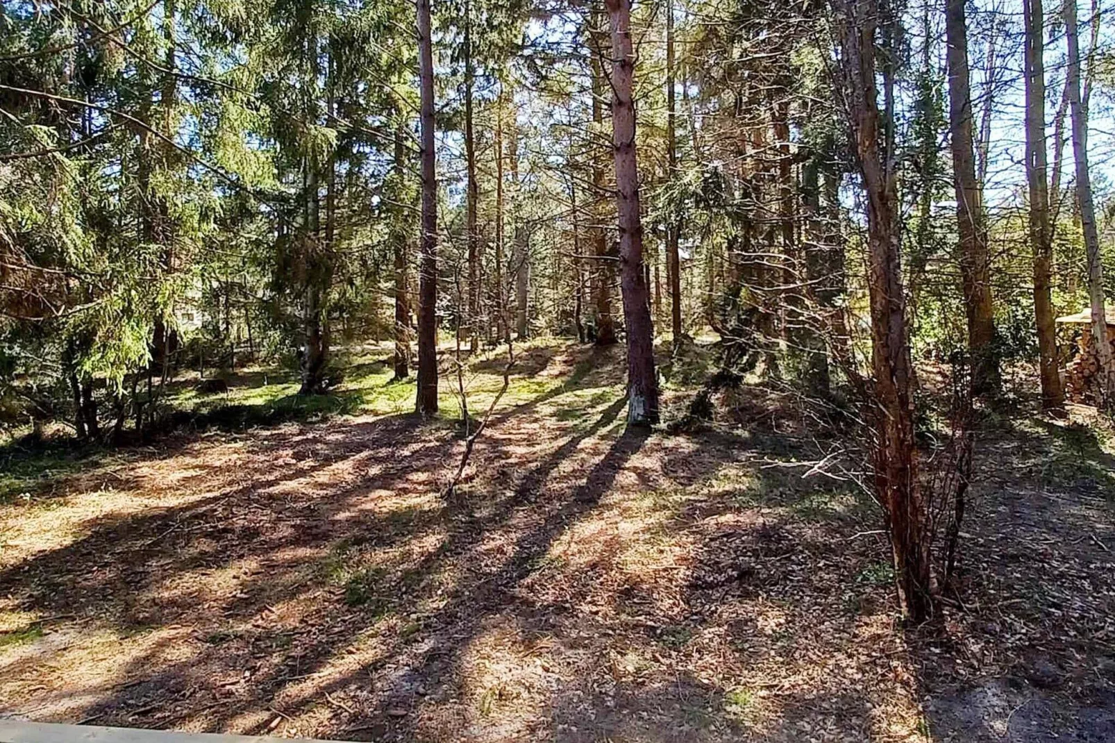4 etoiles maison de vacances a Höllviken-Extérieur