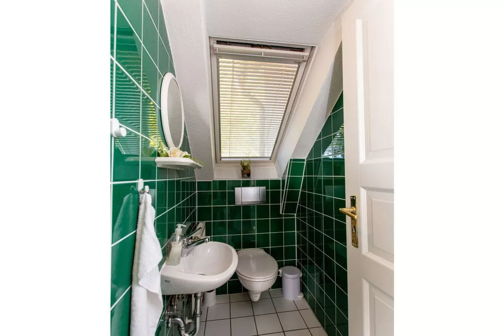 37289-Nicht getaggt