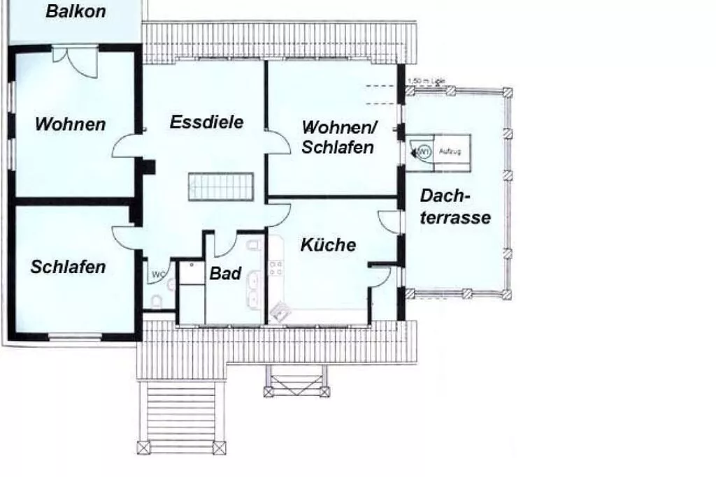 37289-Nicht getaggt