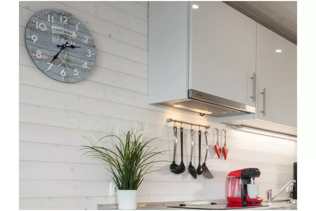293941-Kitchen