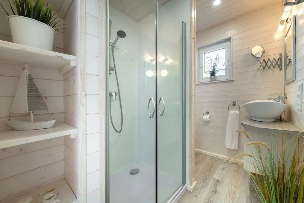 293941-Bathroom