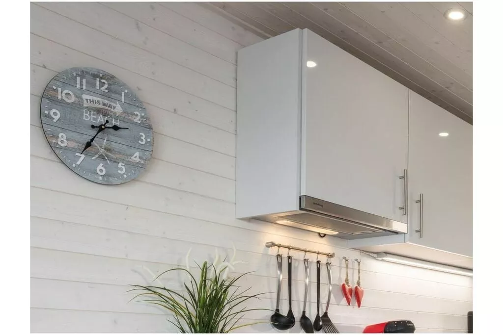 293941-Kitchen