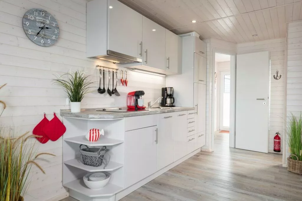 293941-Kitchen