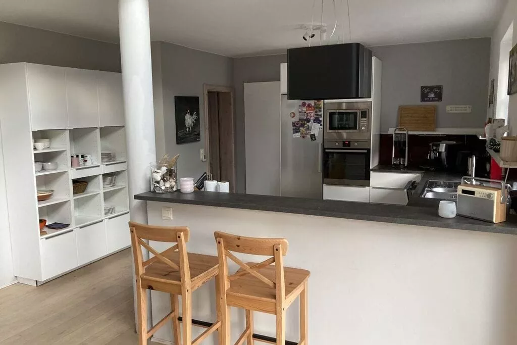 443314-Kitchen