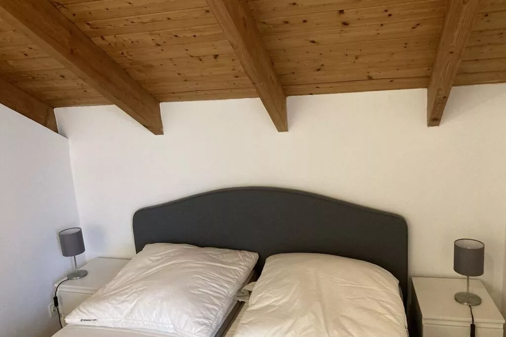 443314-Bedroom