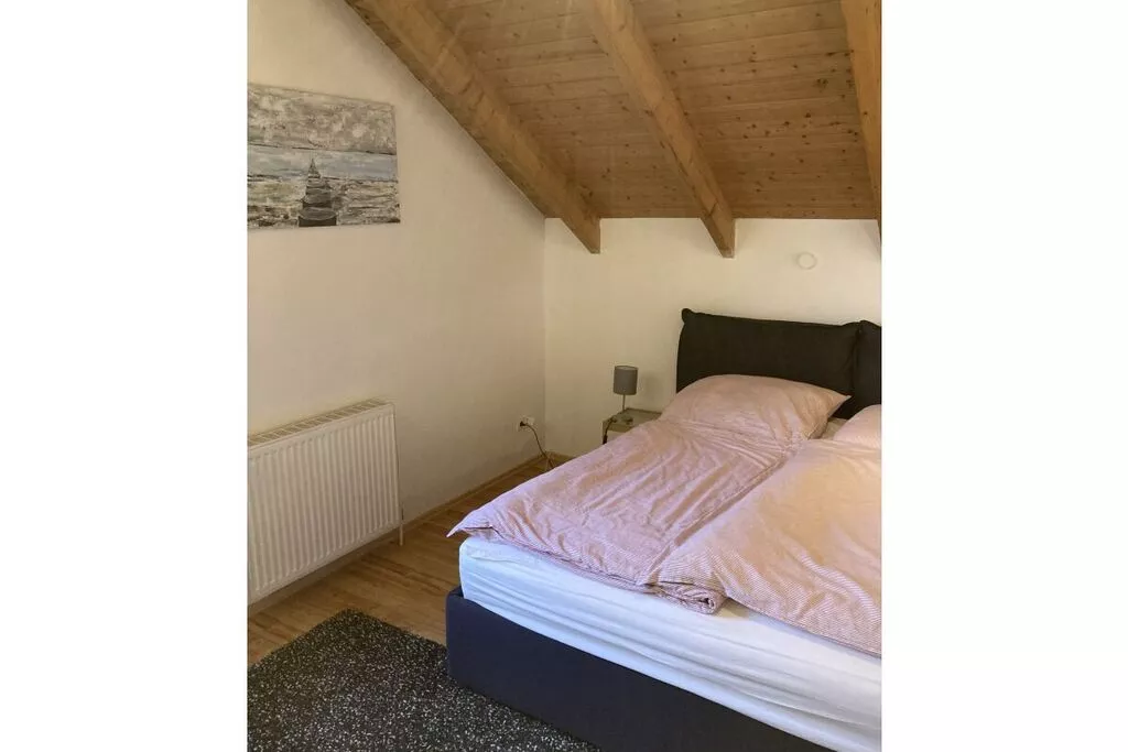 443314-Bedroom