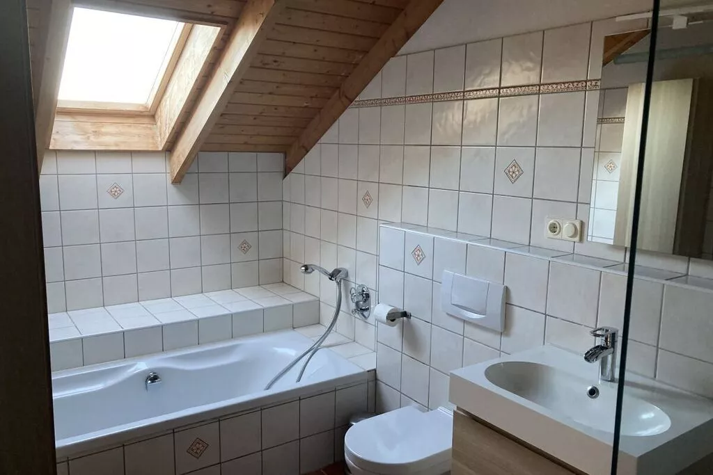 443314-Bathroom