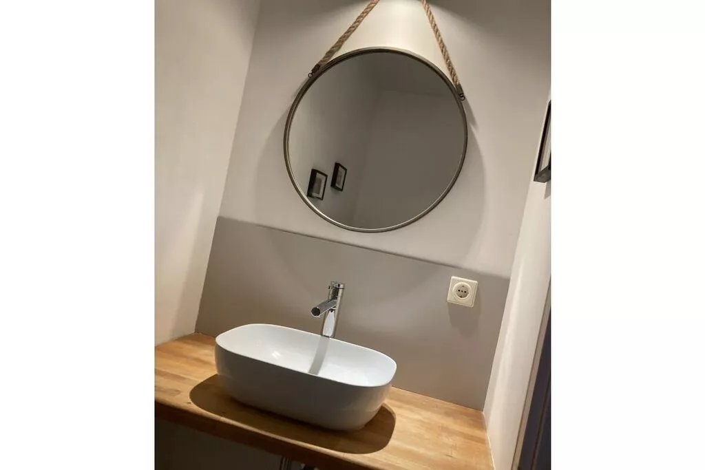 443314-Bathroom
