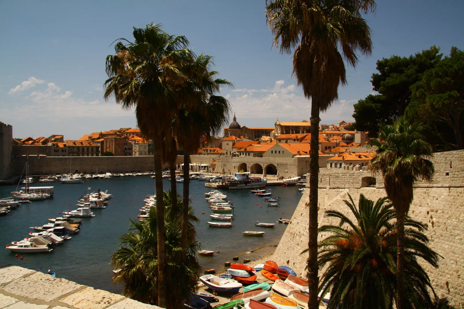 Apartment Ana-Areas summer 20km