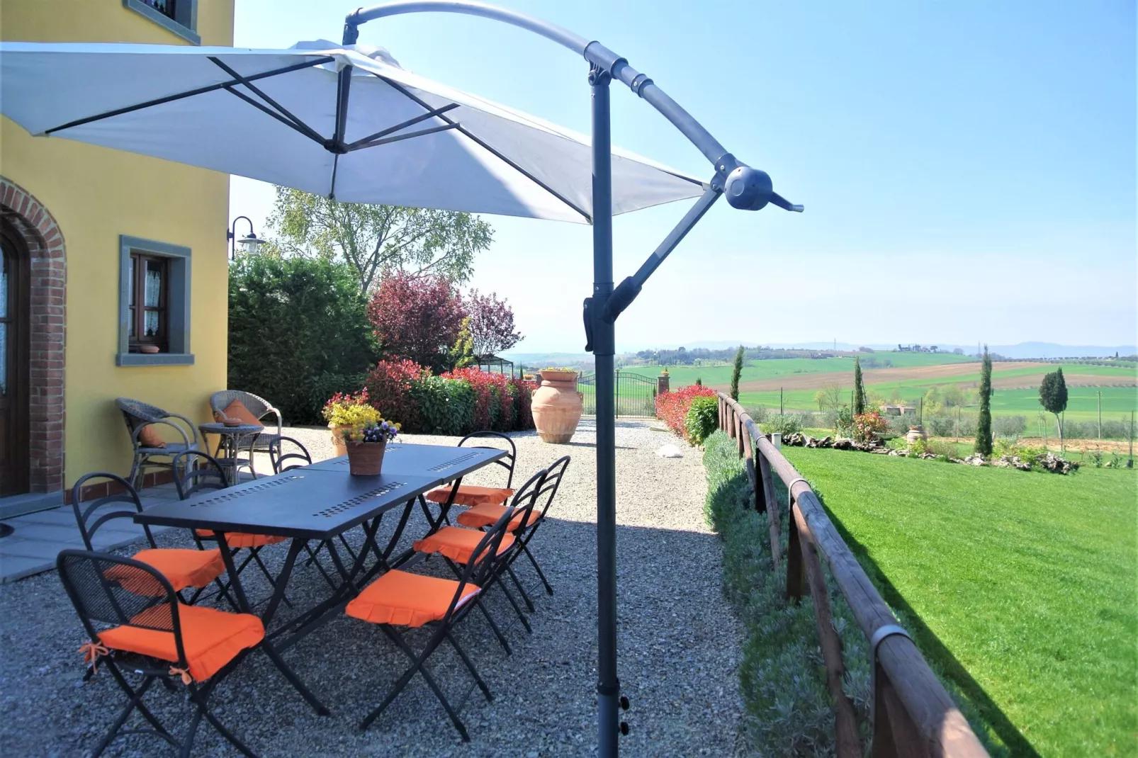Ciliegi-Balcon-terrasse