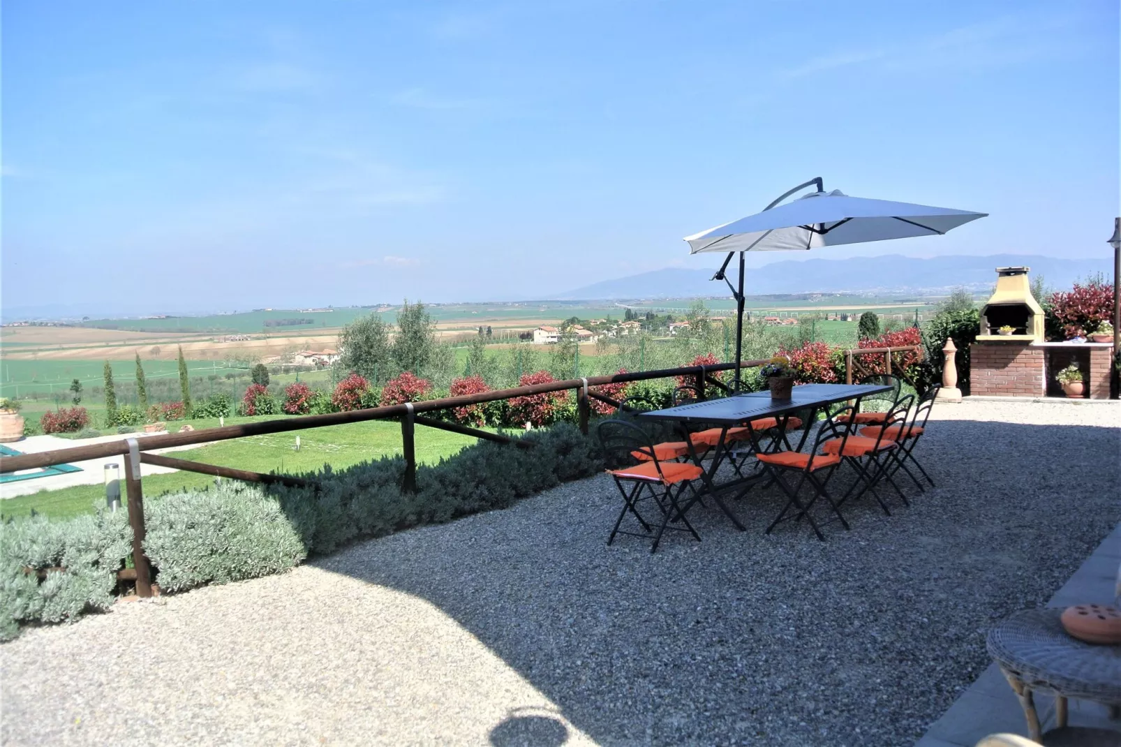 Ciliegi-Balcon-terrasse