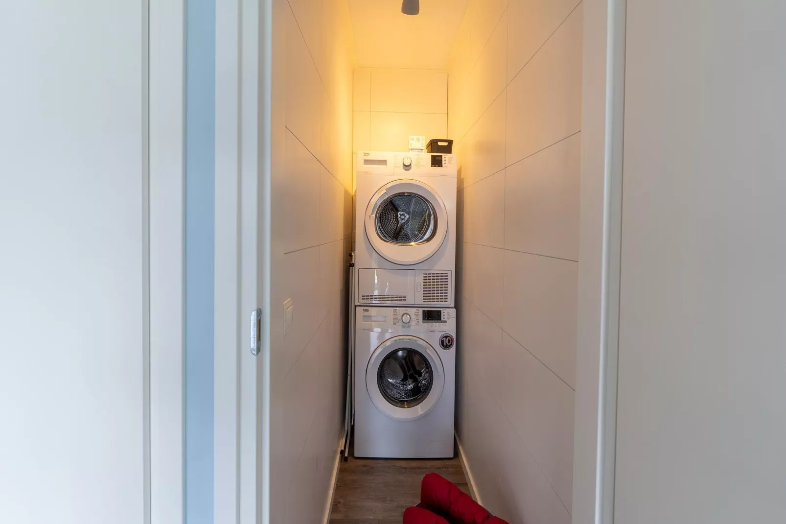 Tjongerzicht 3-Facilities