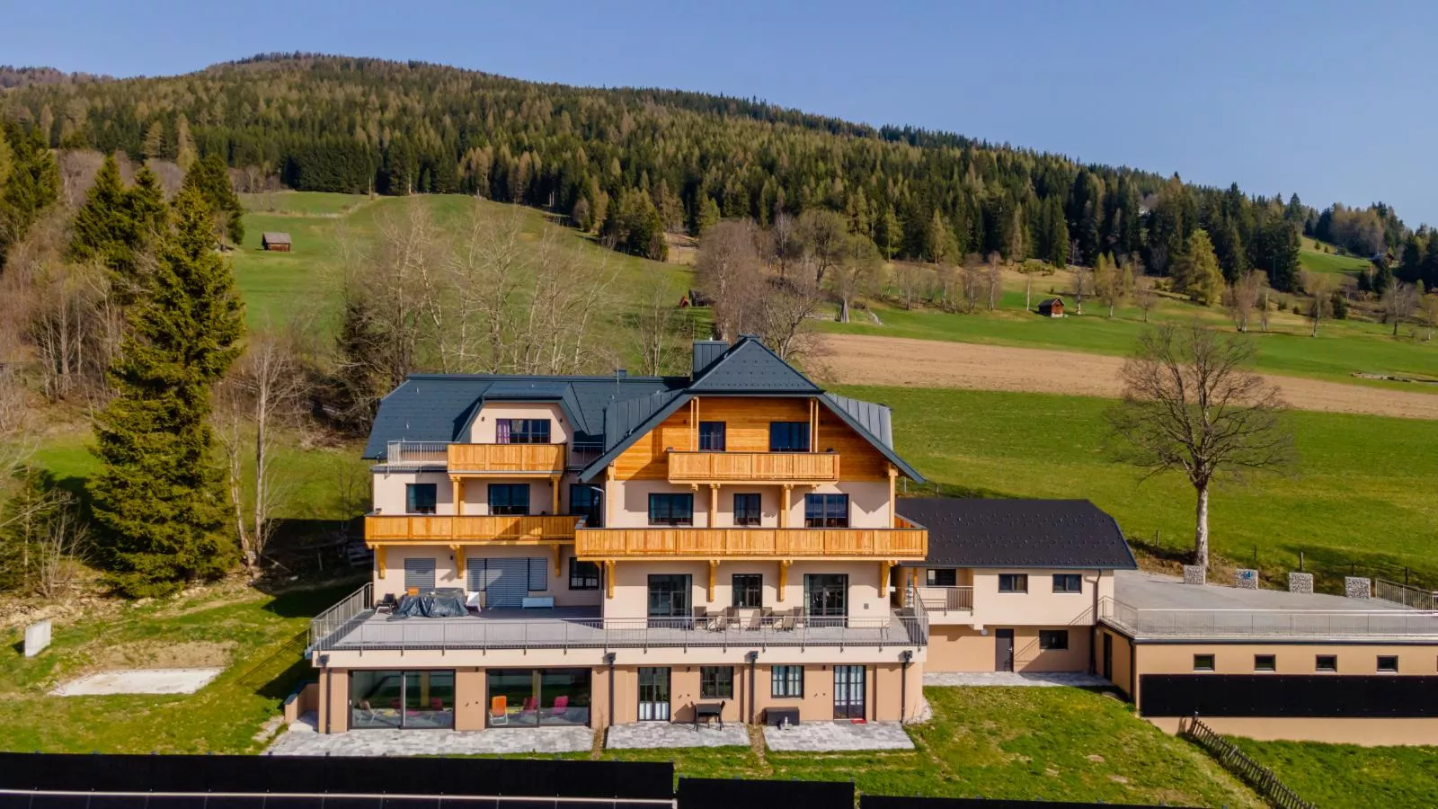 Lärchenhof Top 01-Exterior summer
