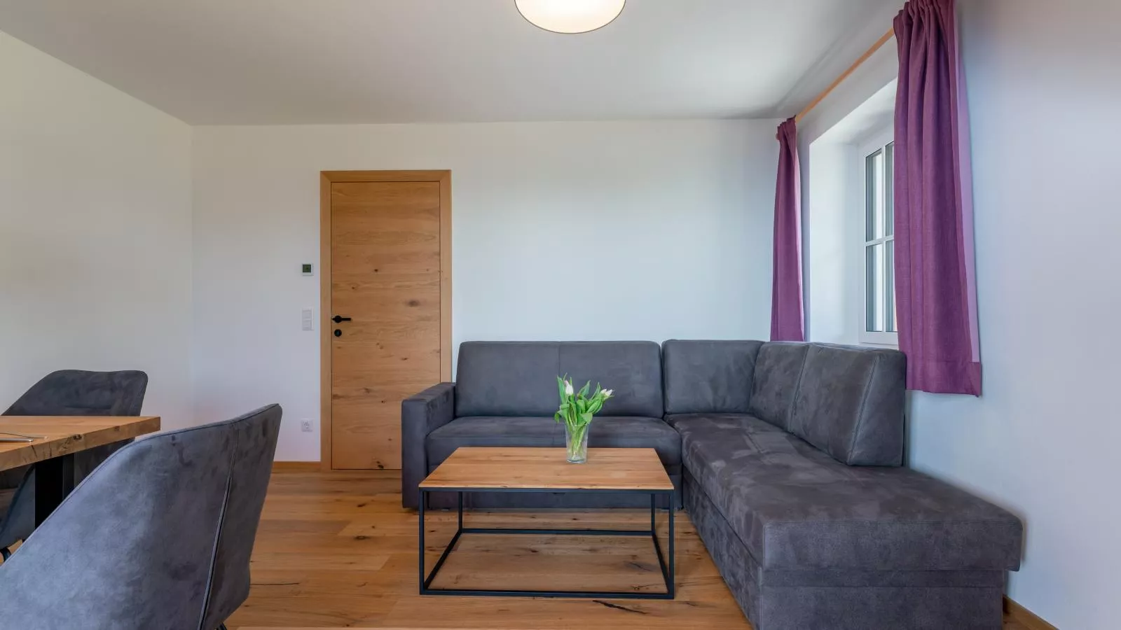 Lärchenhof Top 303-Indoor