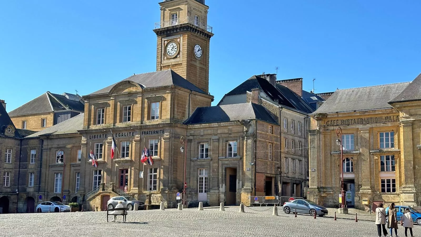 Gite du Verger-Gebiete Sommer 20 km