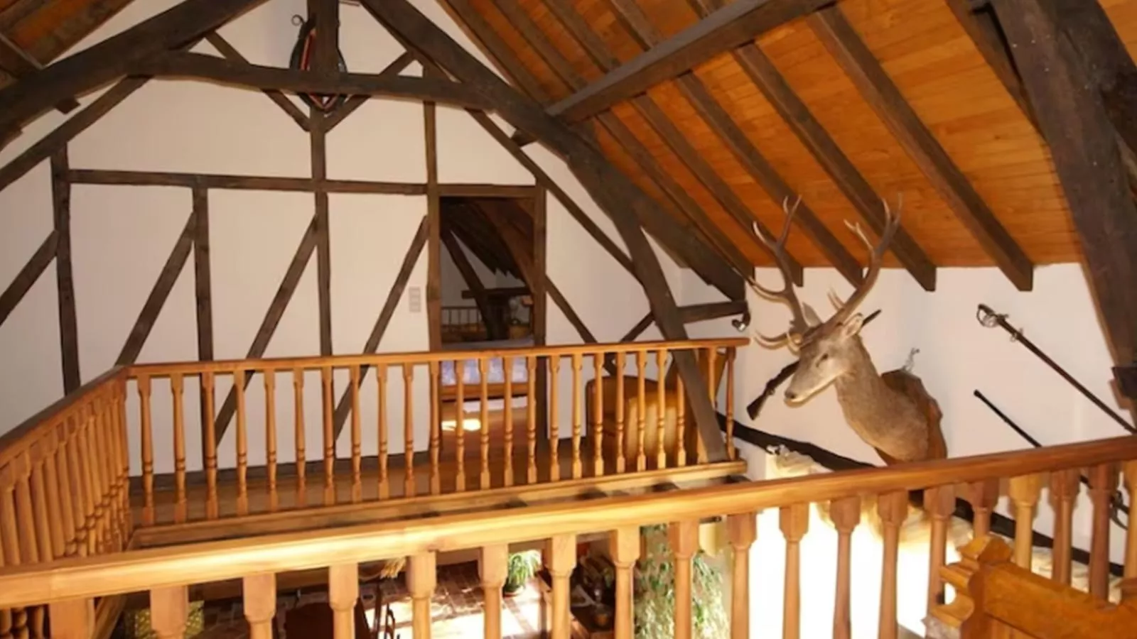 Beauchamps-Landing